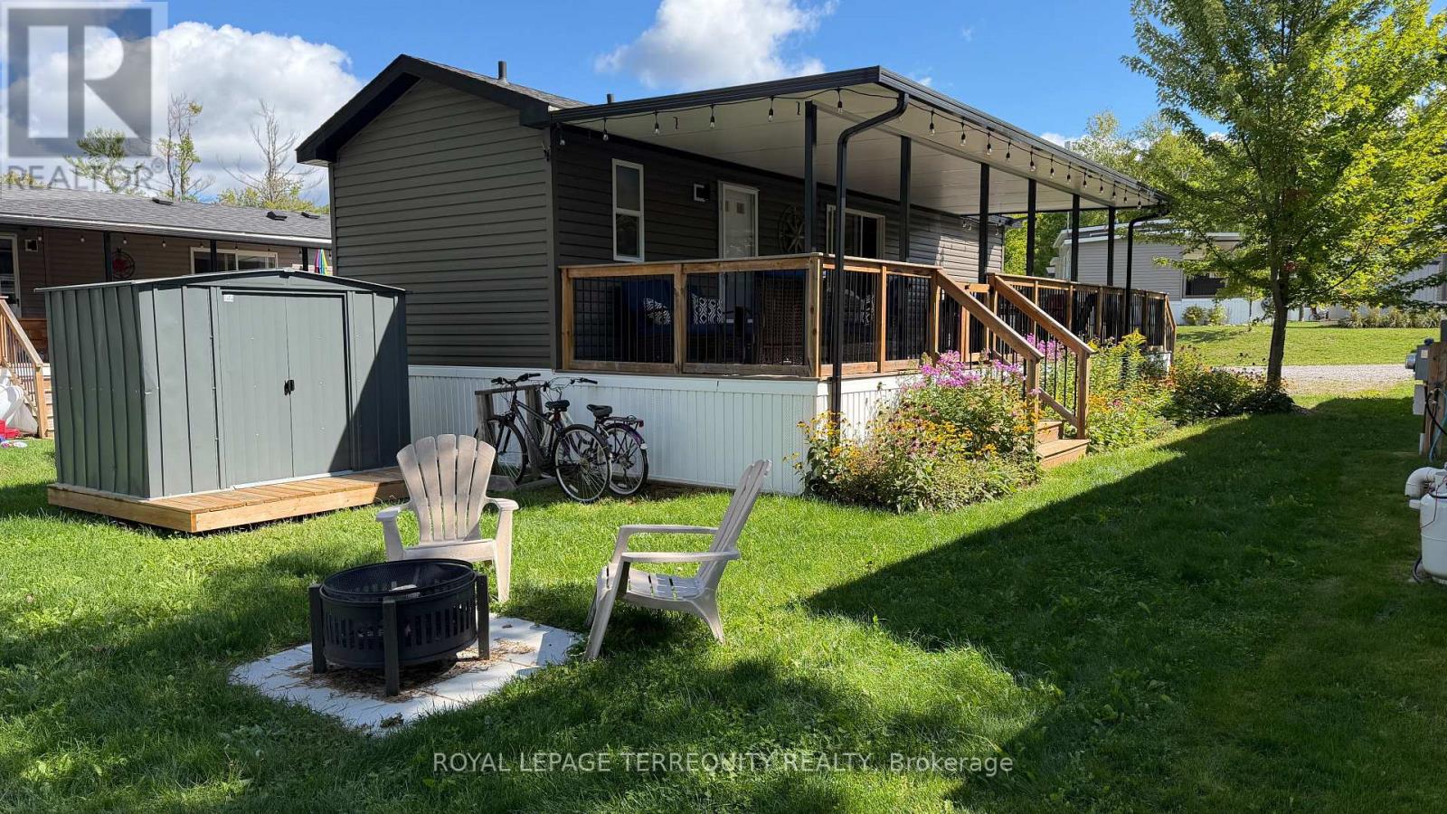 319 Rockview Property Photo 1