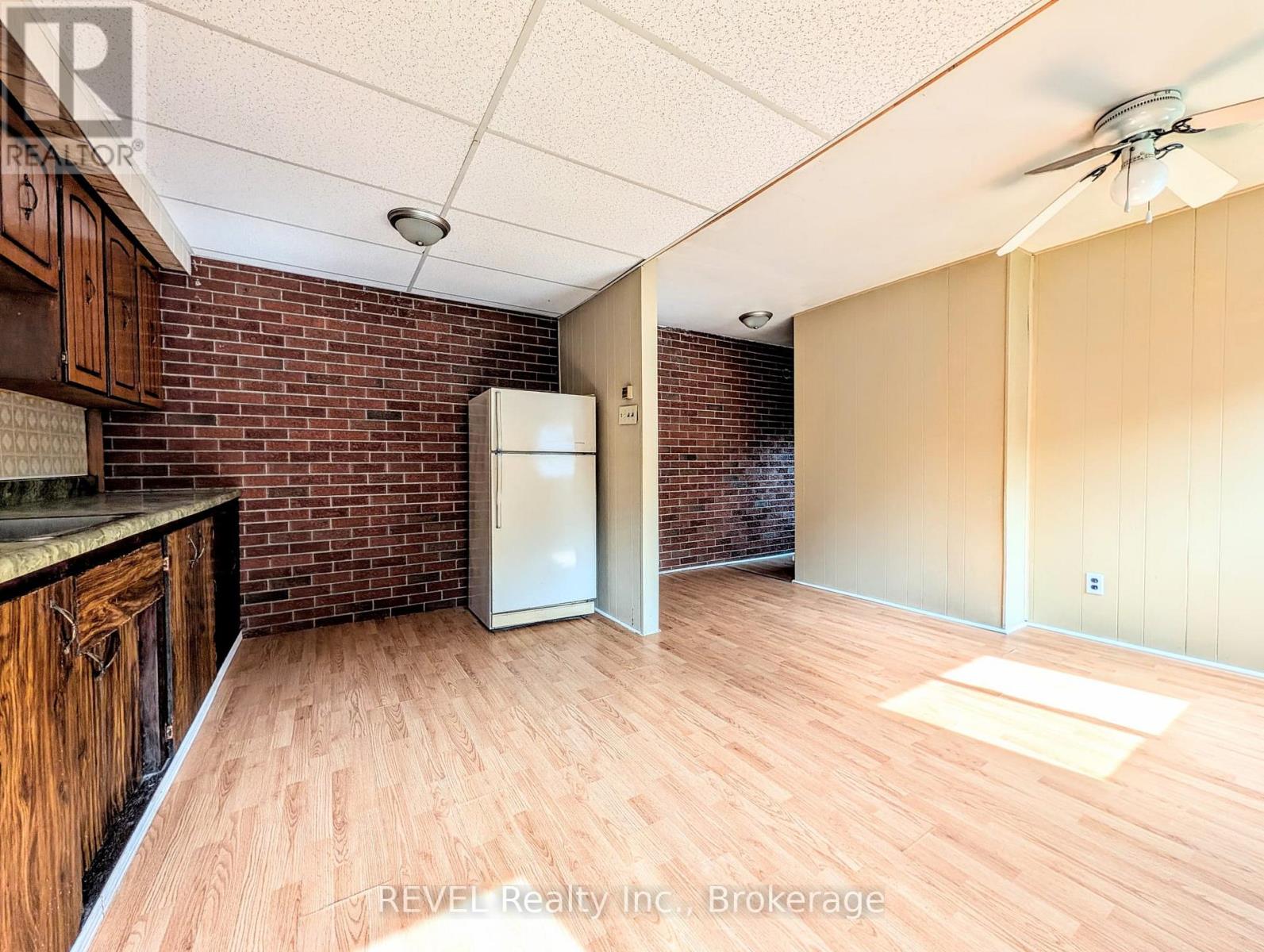 4591 Homewood Avenue Property Photo 19