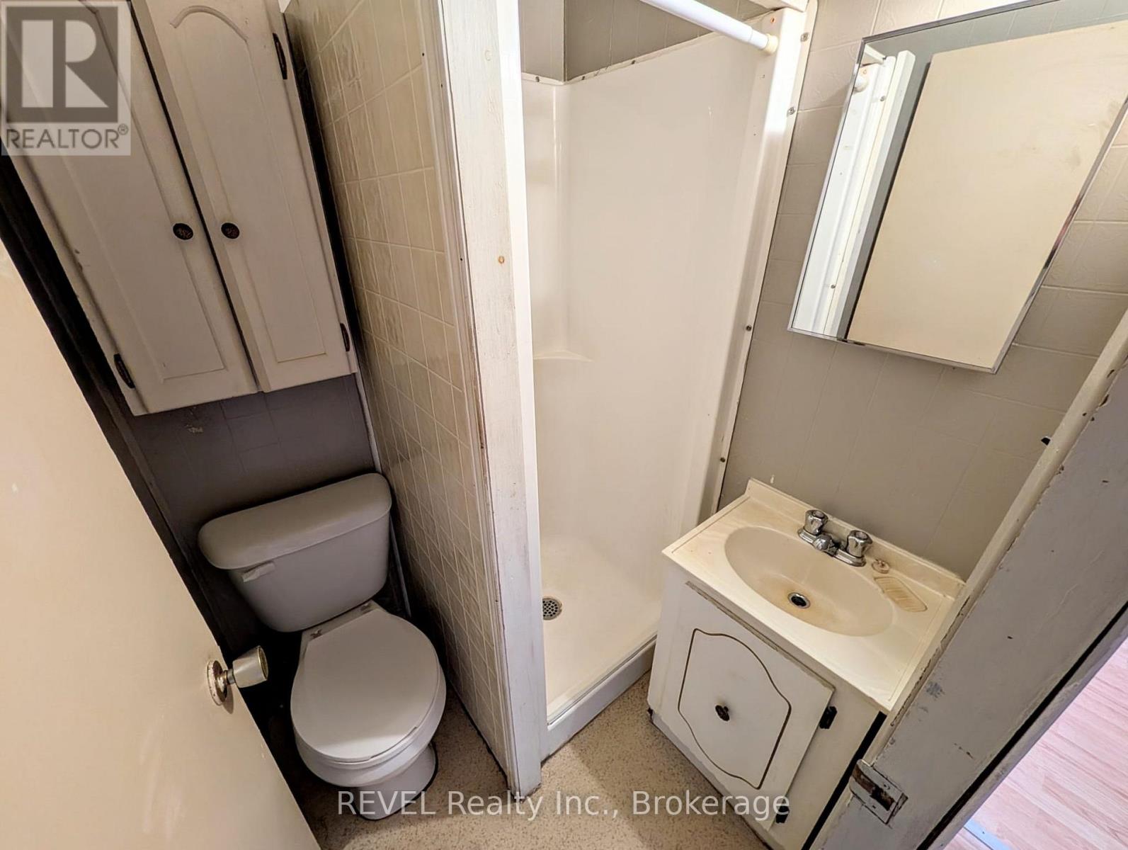 4591 Homewood Avenue Property Photo 21