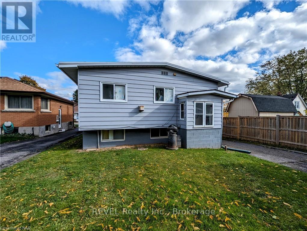 4591 Homewood Avenue Property Photo 22