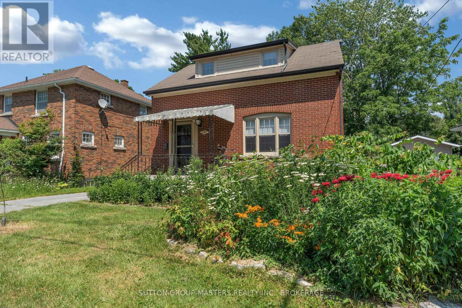 187 WILLINGDON AVENUE Property Image