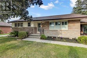 18 Kingsmount Crescent Photo de la propriété 1