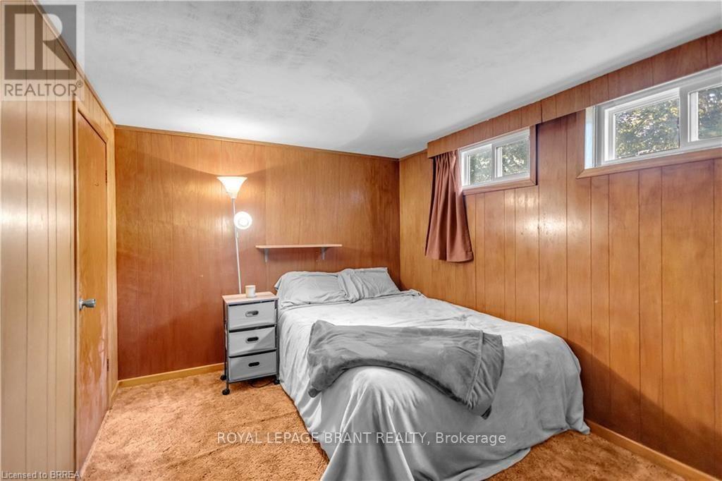 18 Kingsmount Crescent Property Photo 29