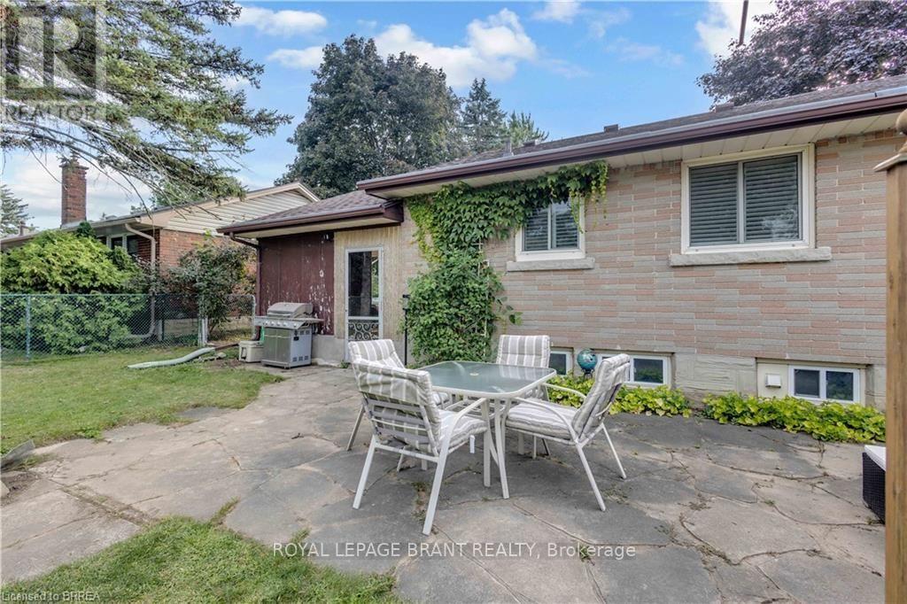 18 Kingsmount Crescent Property Photo 31
