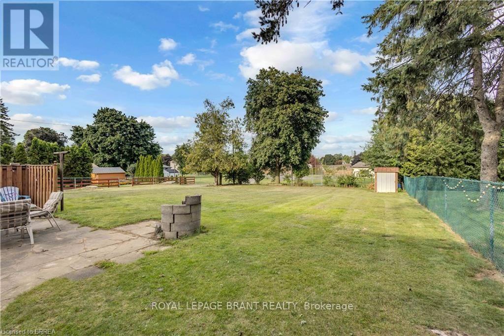 18 Kingsmount Crescent Property Photo 32