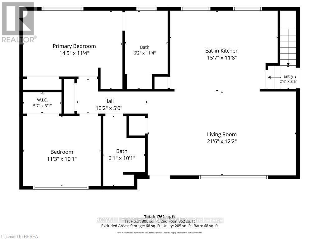 18 Kingsmount Crescent Property Photo 38