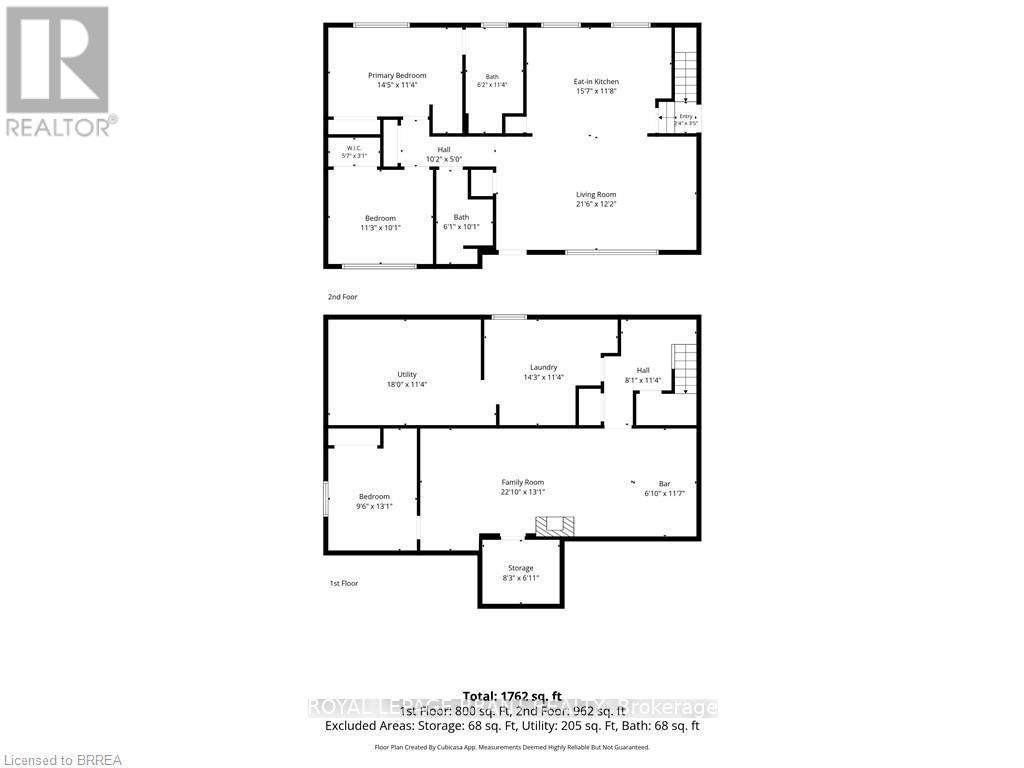 18 Kingsmount Crescent Property Photo 39