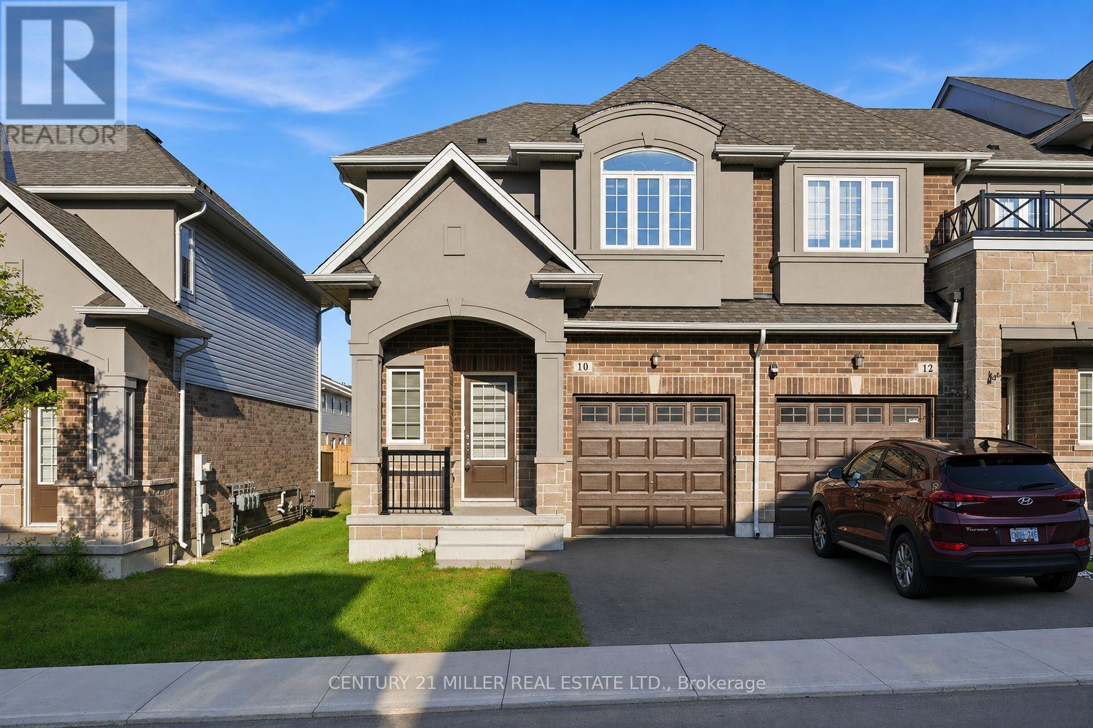10 Linden Park Lane Property Photo 1