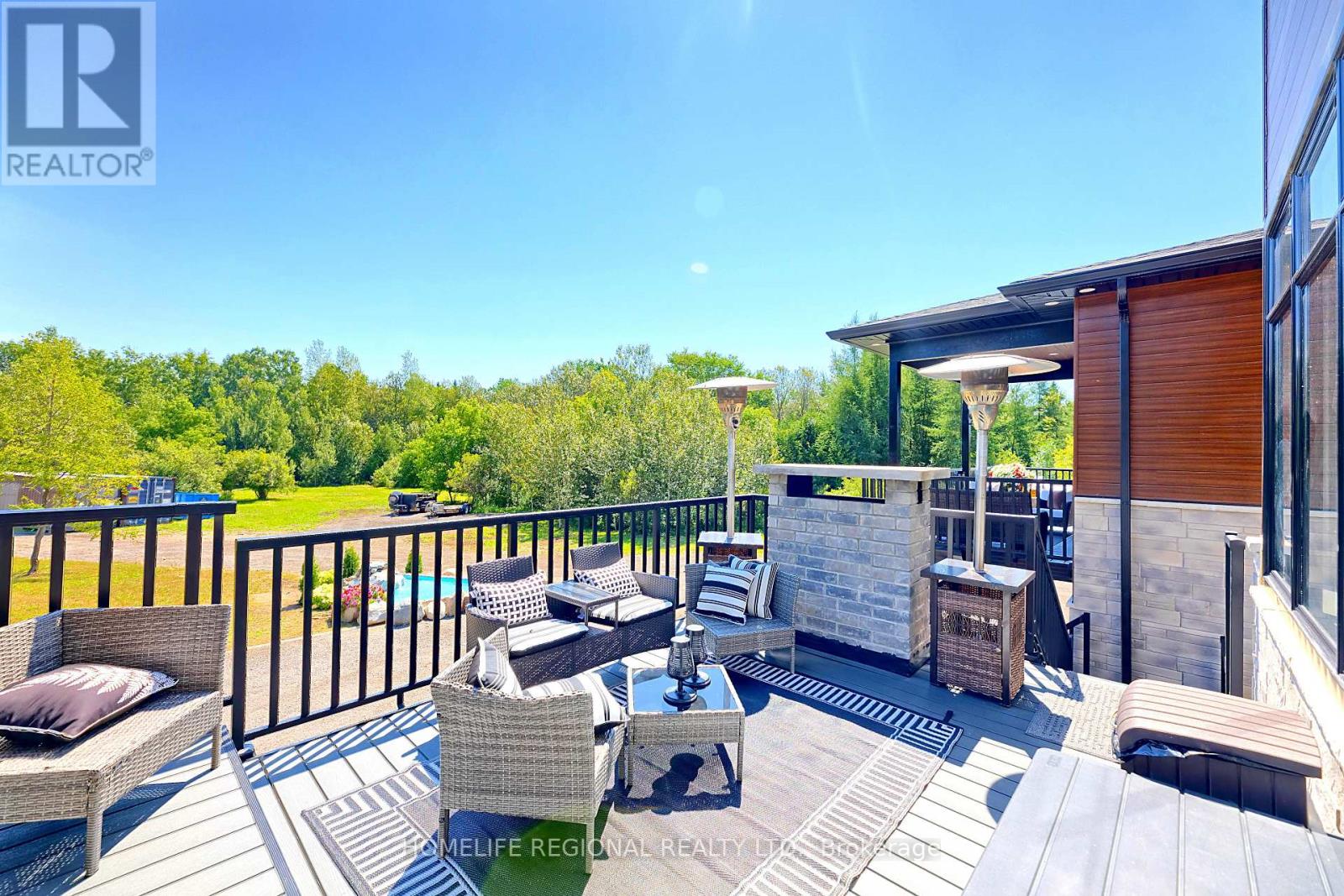 5329 First Line Property Photo 45