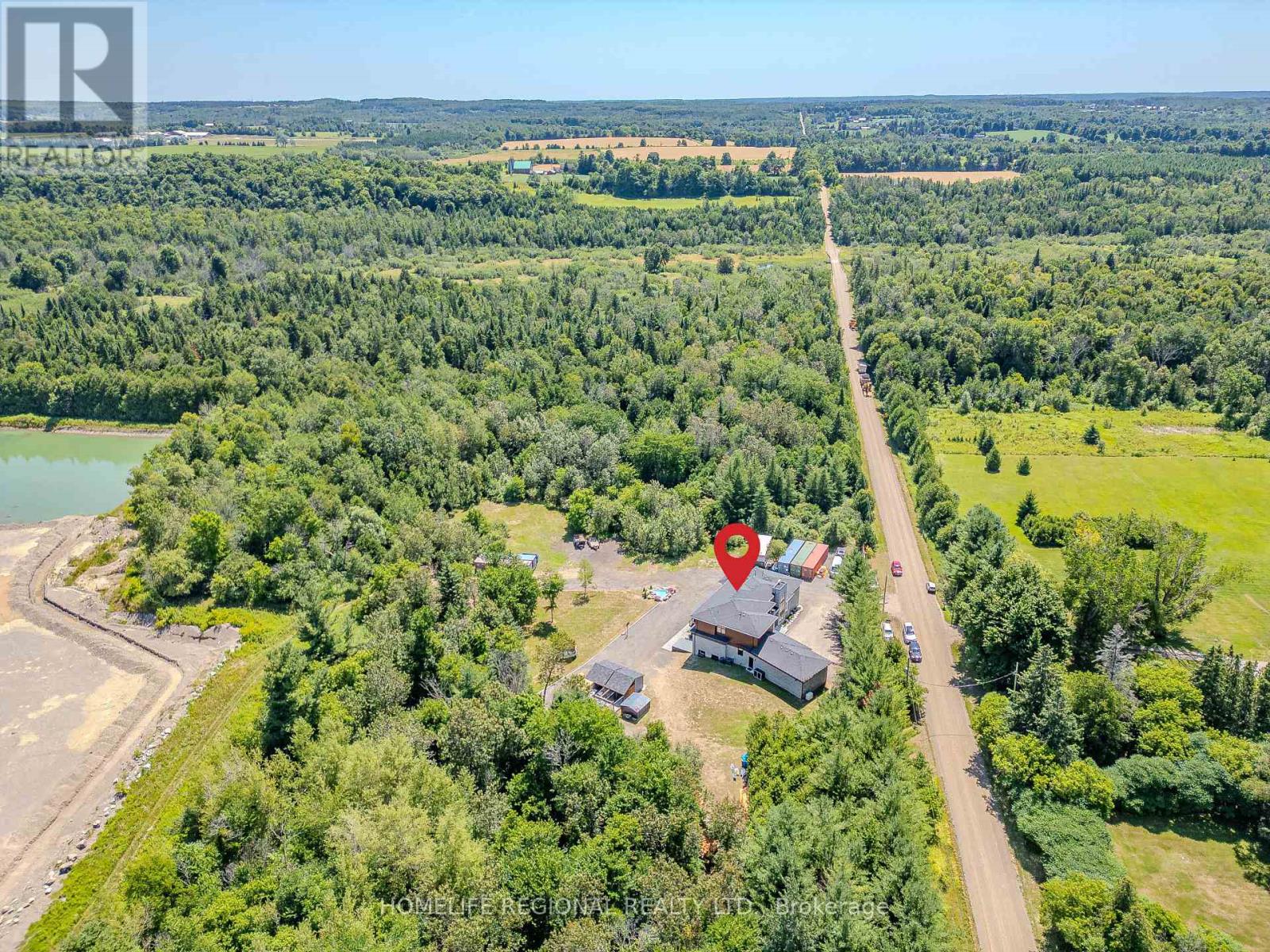 5329 First Line Property Photo 48