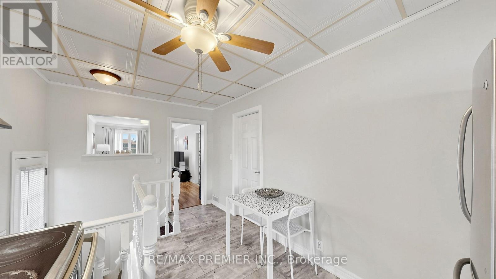 27 Cambridge Avenue Property Photo 8