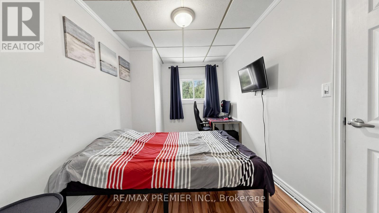 27 Cambridge Avenue Property Photo 13