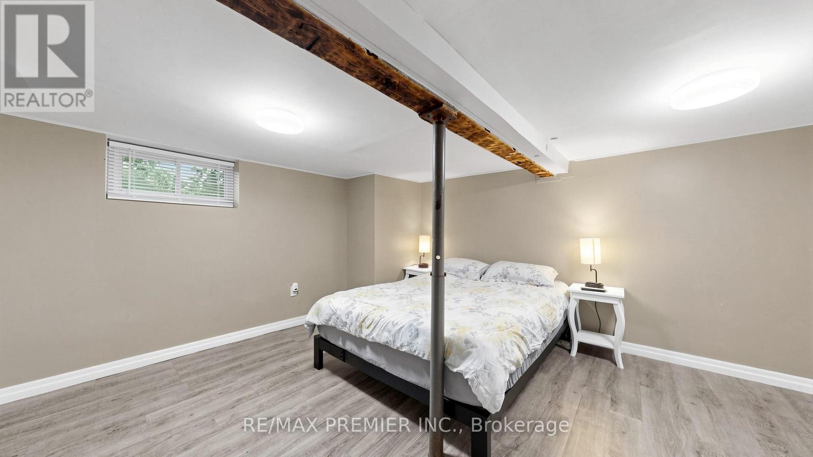 27 Cambridge Avenue Property Photo 20