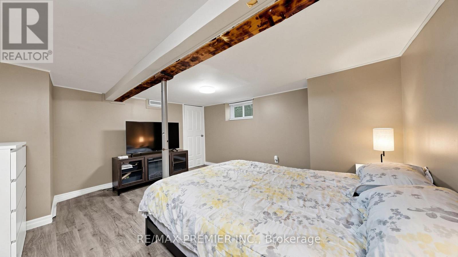 27 Cambridge Avenue Property Photo 21