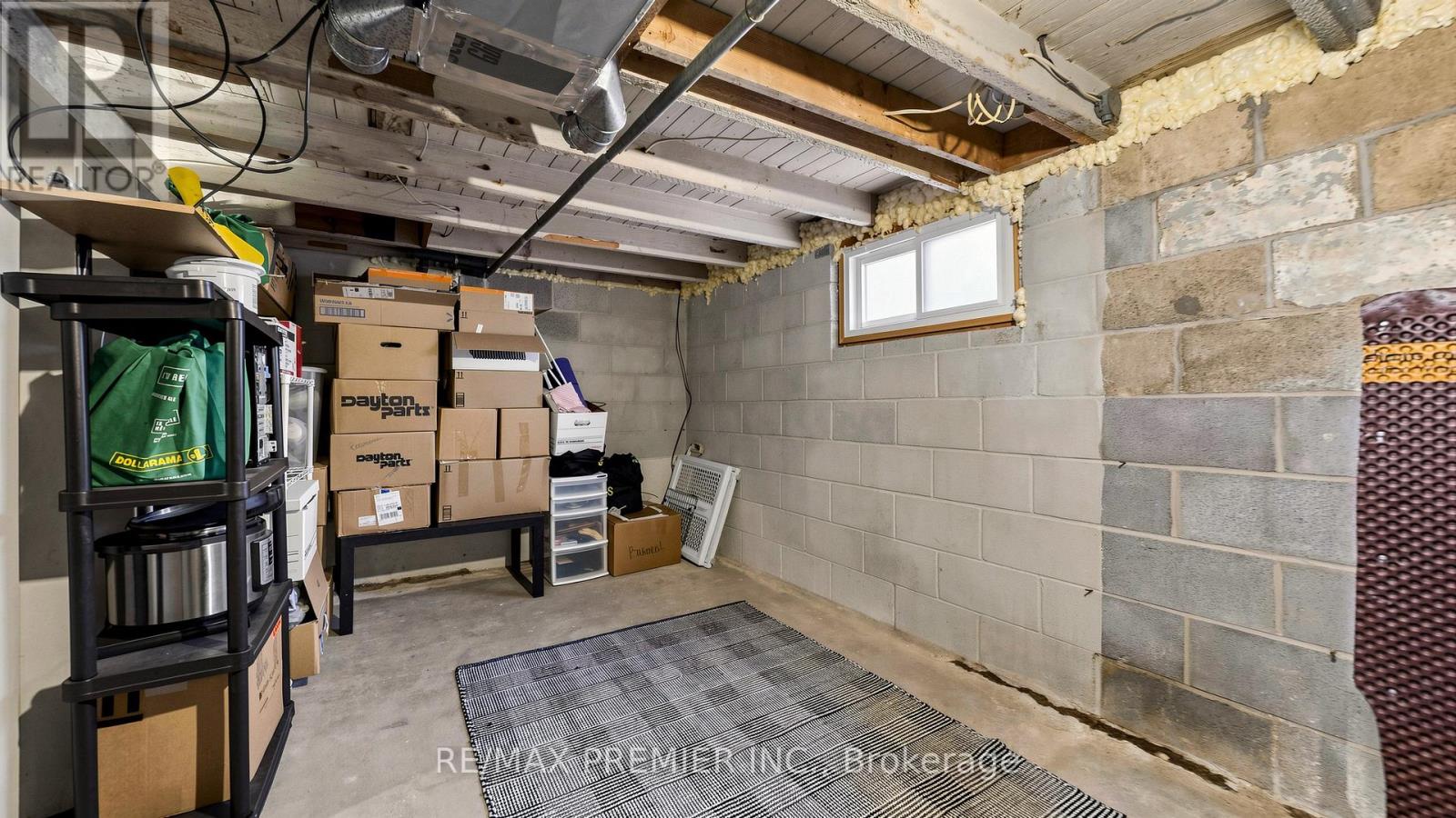 27 Cambridge Avenue Property Photo 23