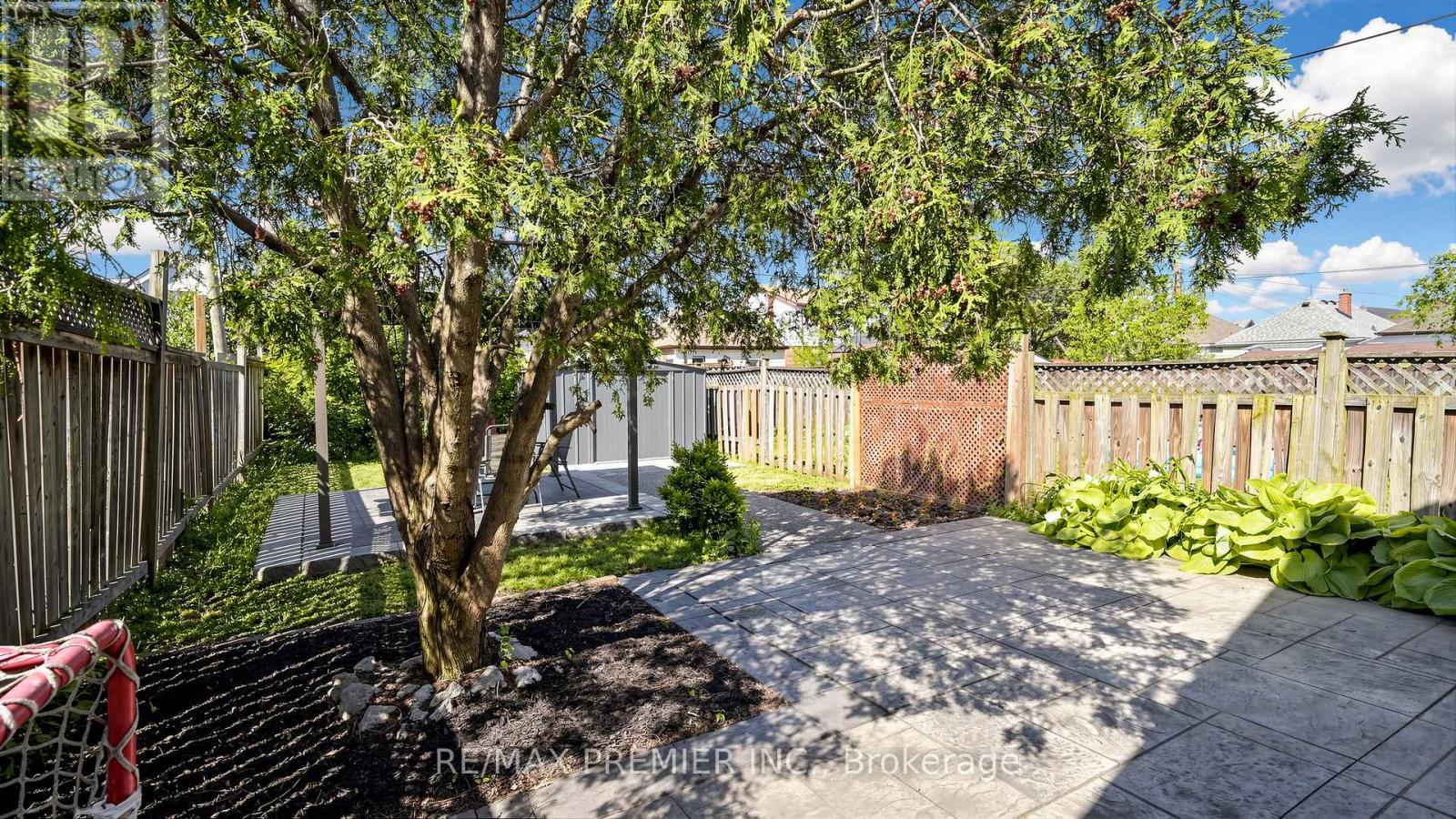 27 Cambridge Avenue Property Photo 26
