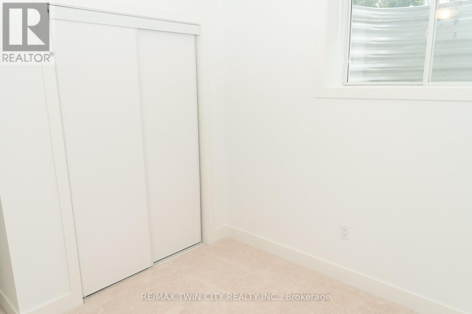 163 Julie Crescent Property Photo 19