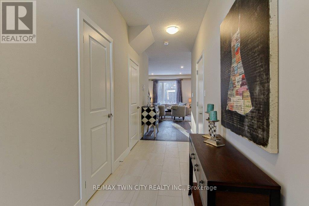 1707 Fairfield Road Property Photo 2