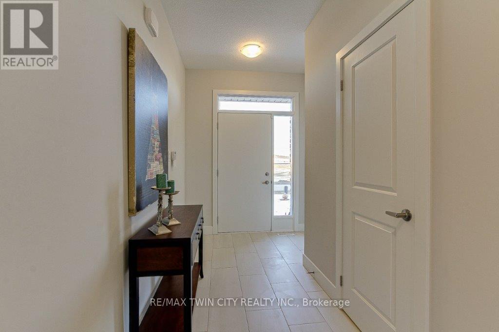1707 Fairfield Road Property Photo 3