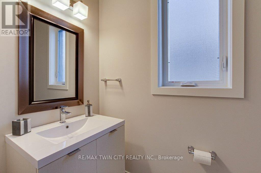 1707 Fairfield Road Property Photo 4