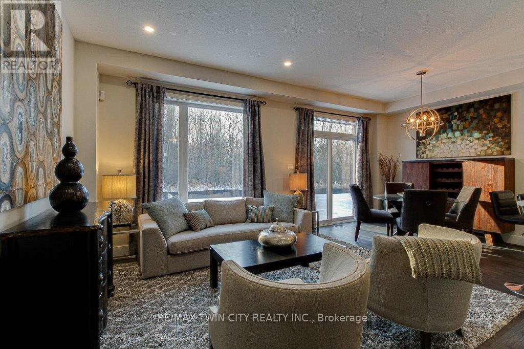 1707 Fairfield Road Property Photo 7