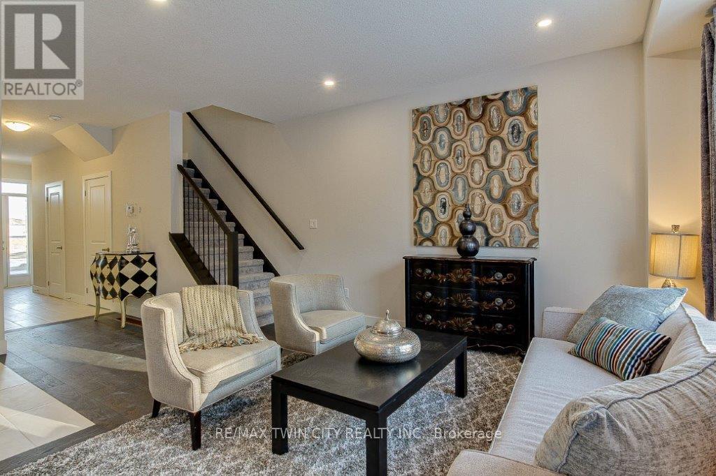 1707 Fairfield Road Property Photo 8
