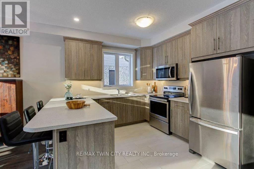 1707 Fairfield Road Property Photo 12