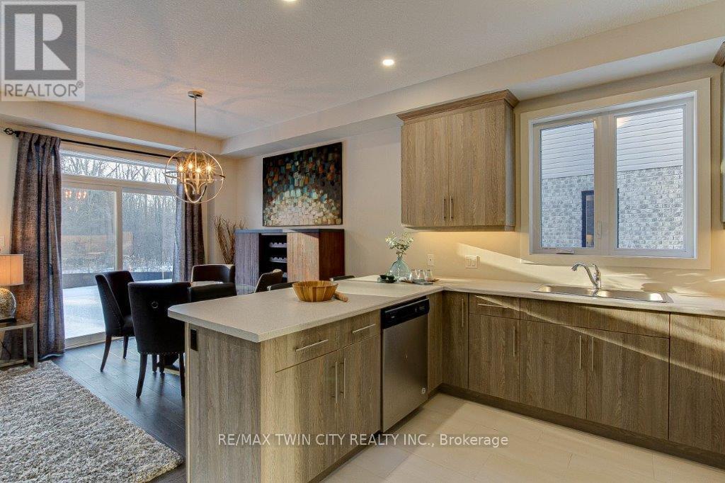 1707 Fairfield Road Property Photo 13