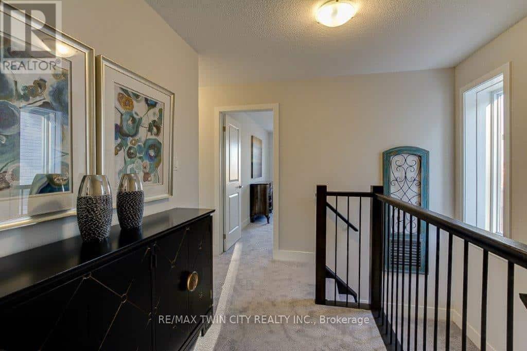 1707 Fairfield Road Property Photo 15