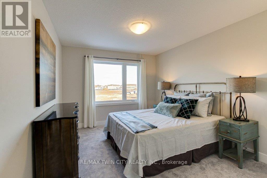 1707 Fairfield Road Property Photo 17