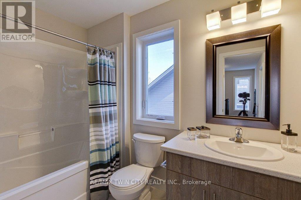 1707 Fairfield Road Property Photo 18