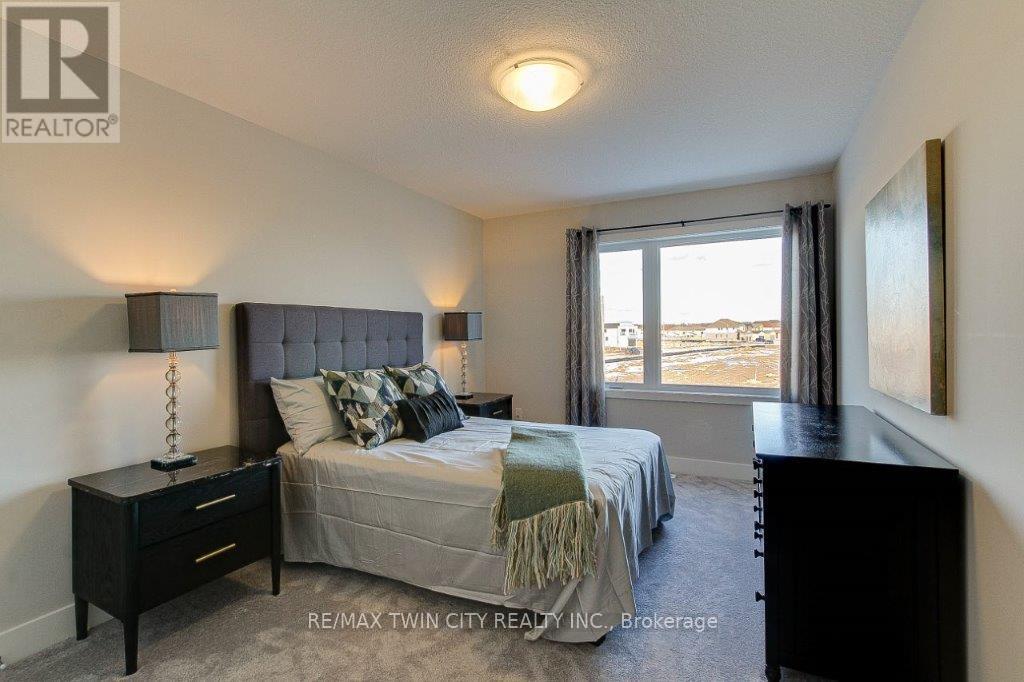 1707 Fairfield Road Property Photo 20