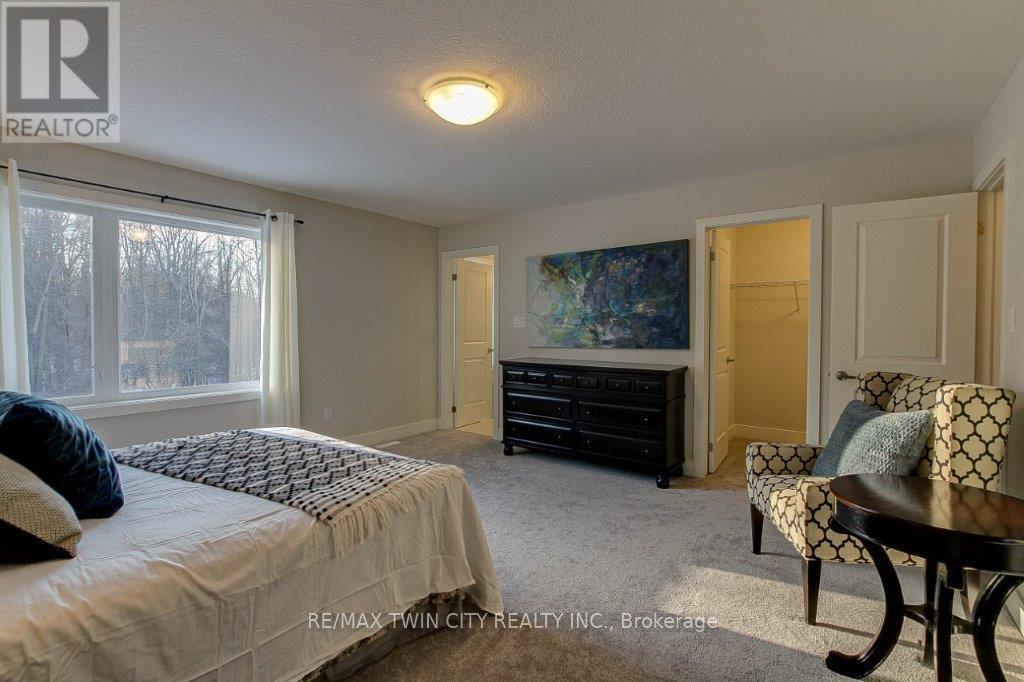 1707 Fairfield Road Property Photo 23