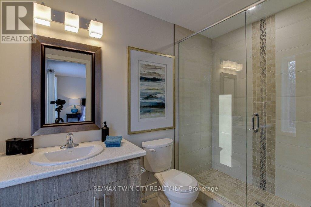 1707 Fairfield Road Property Photo 24