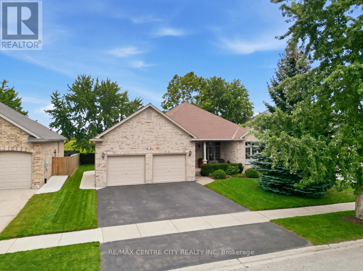68 Willow Ridge Road Property Photo 1