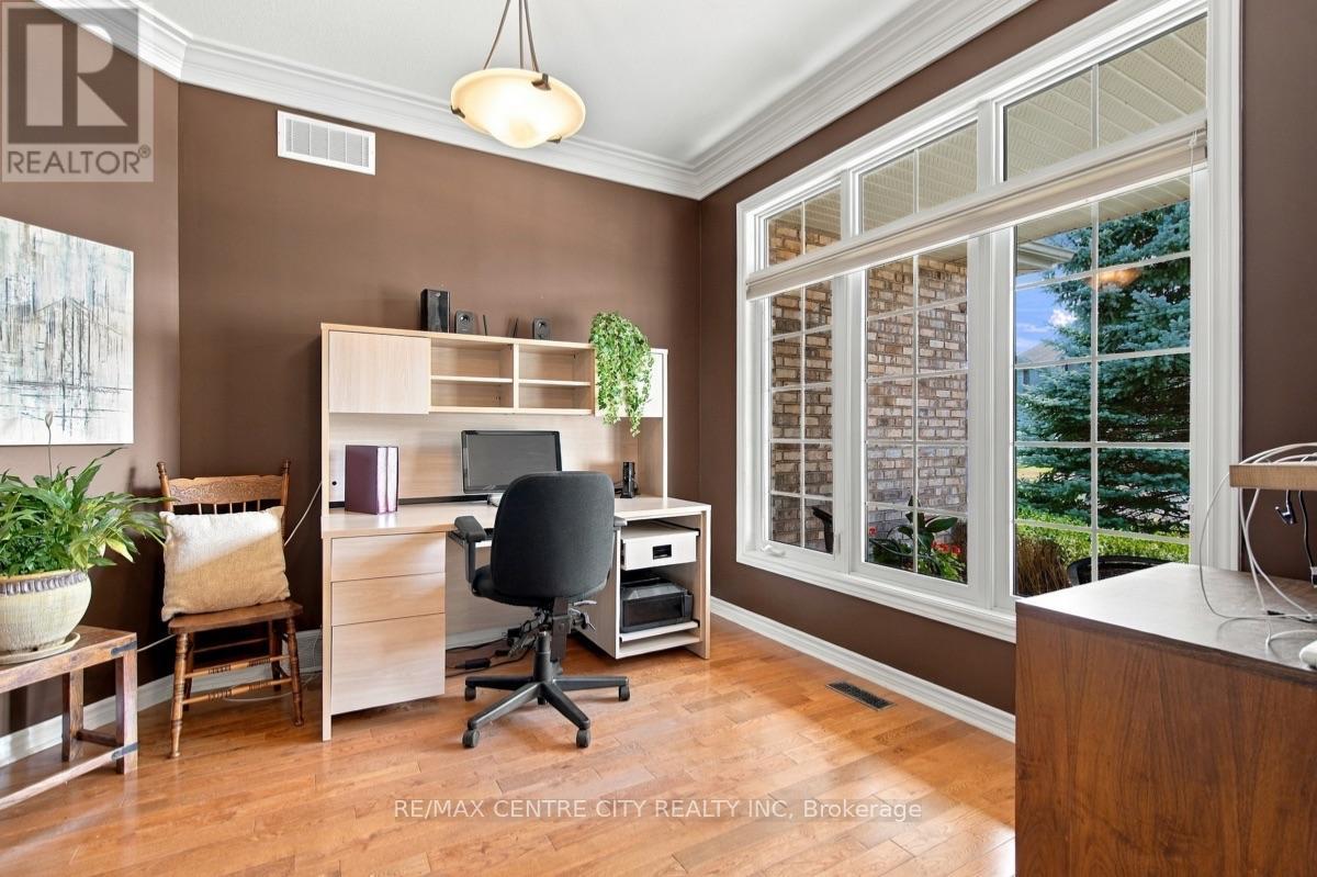 68 Willow Ridge Road Property Photo 7