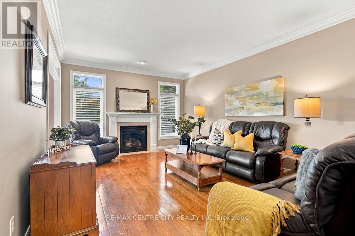 68 Willow Ridge Road Property Photo 8