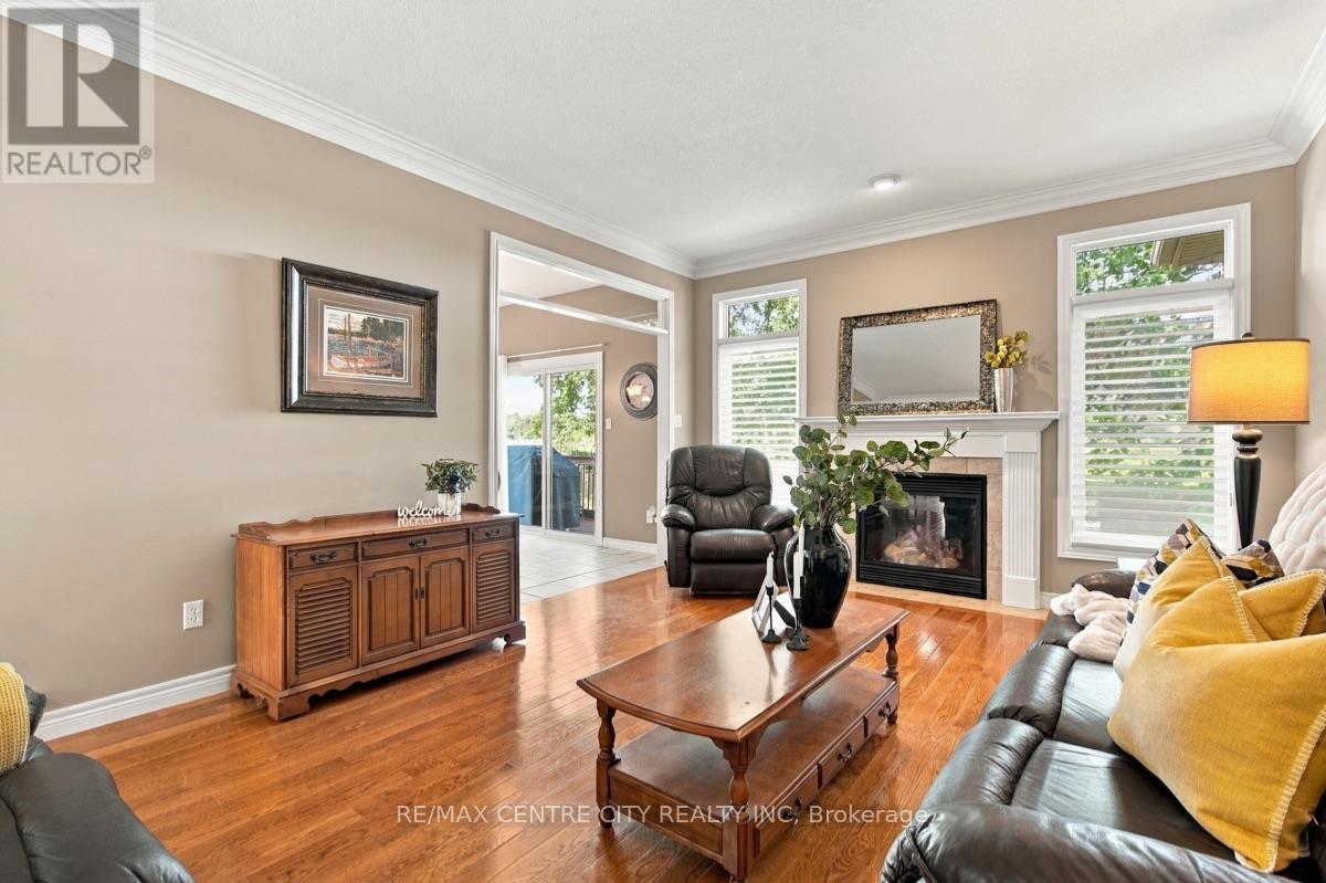 68 Willow Ridge Road Property Photo 10