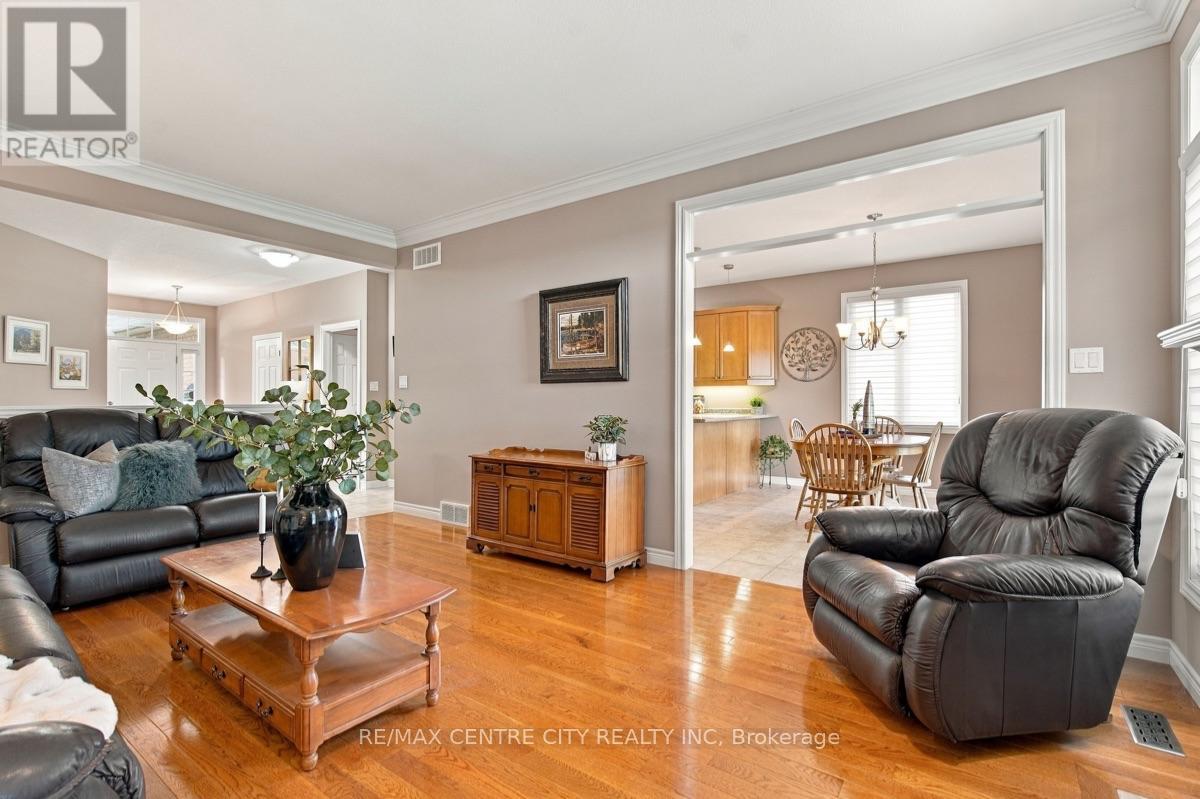 68 Willow Ridge Road Property Photo 11