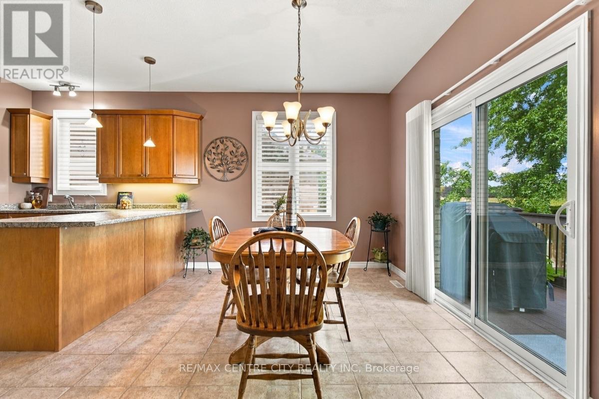68 Willow Ridge Road Property Photo 12