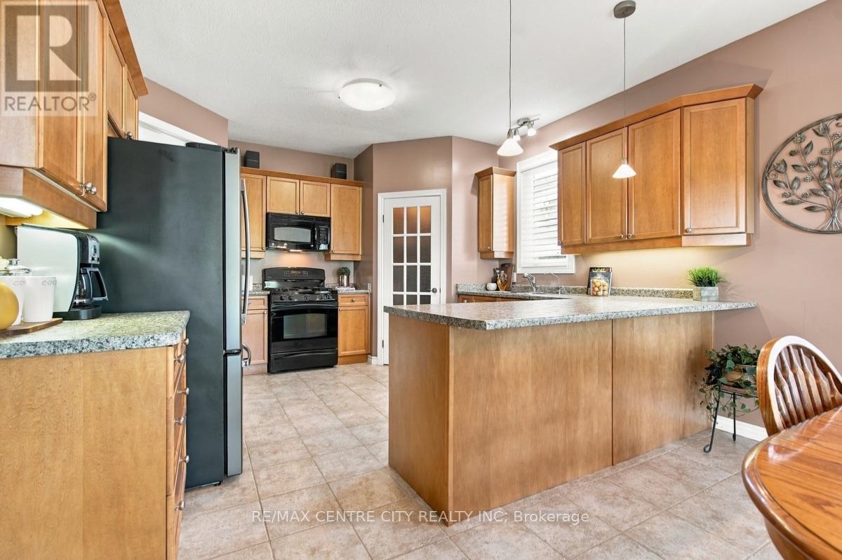 68 Willow Ridge Road Property Photo 13