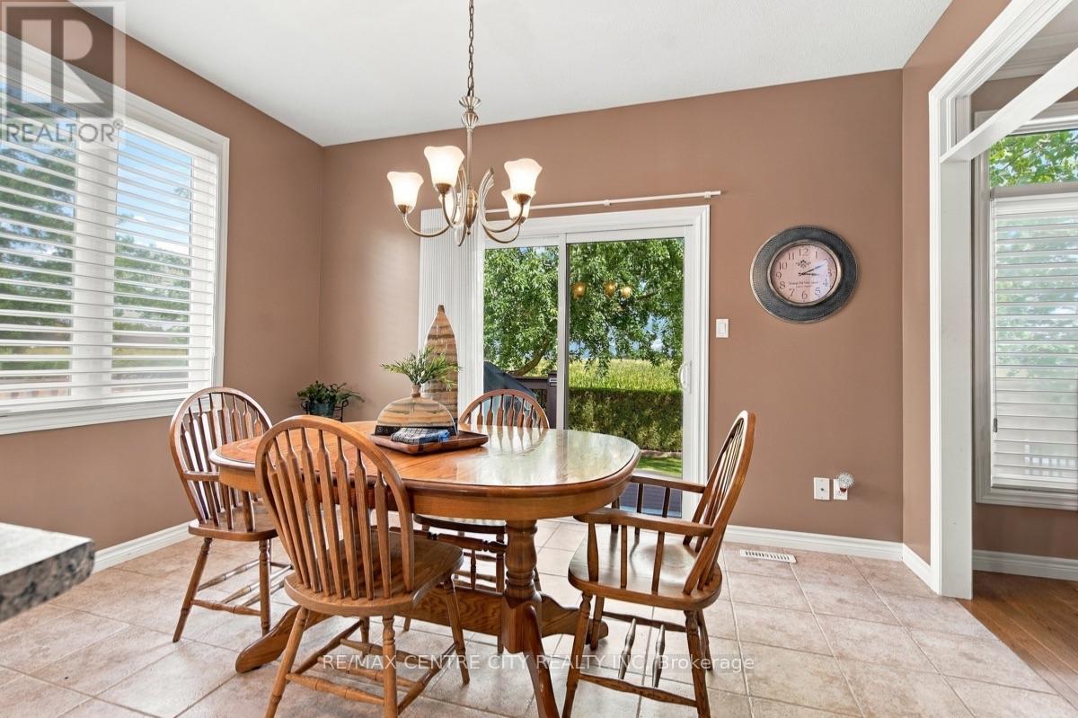 68 Willow Ridge Road Property Photo 14