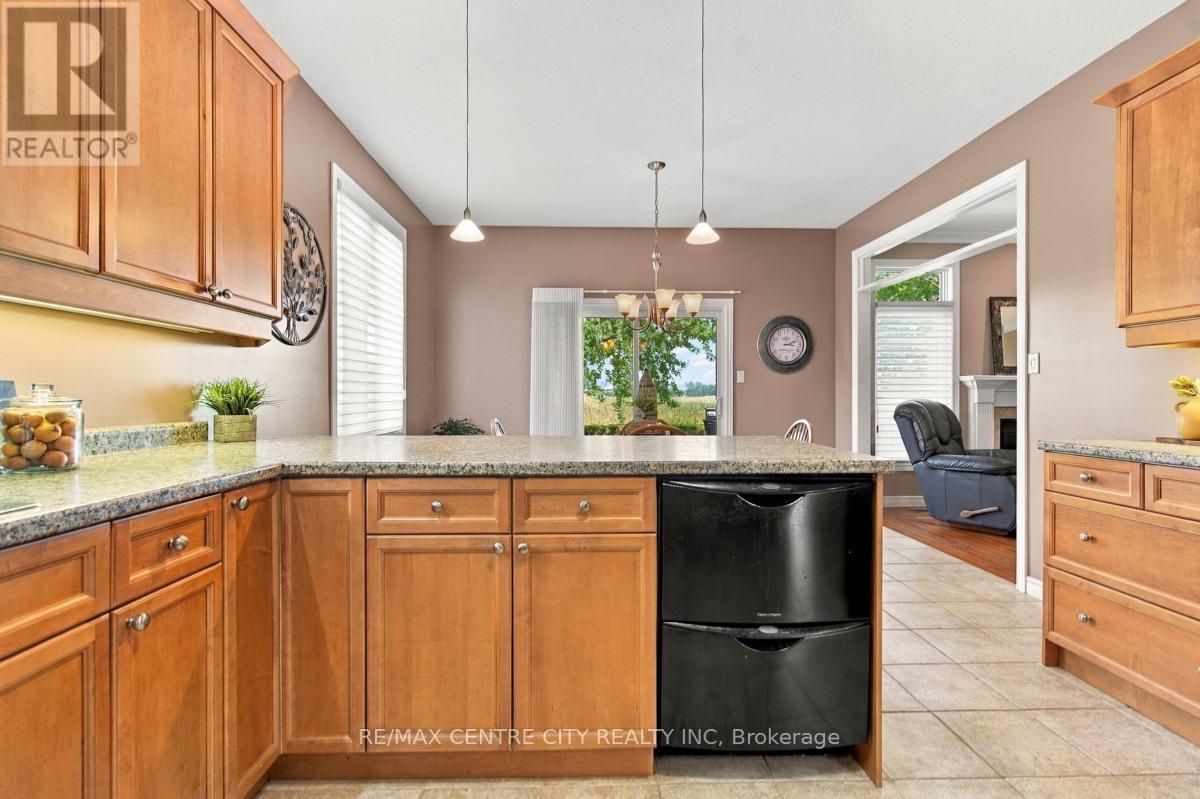 68 Willow Ridge Road Property Photo 15