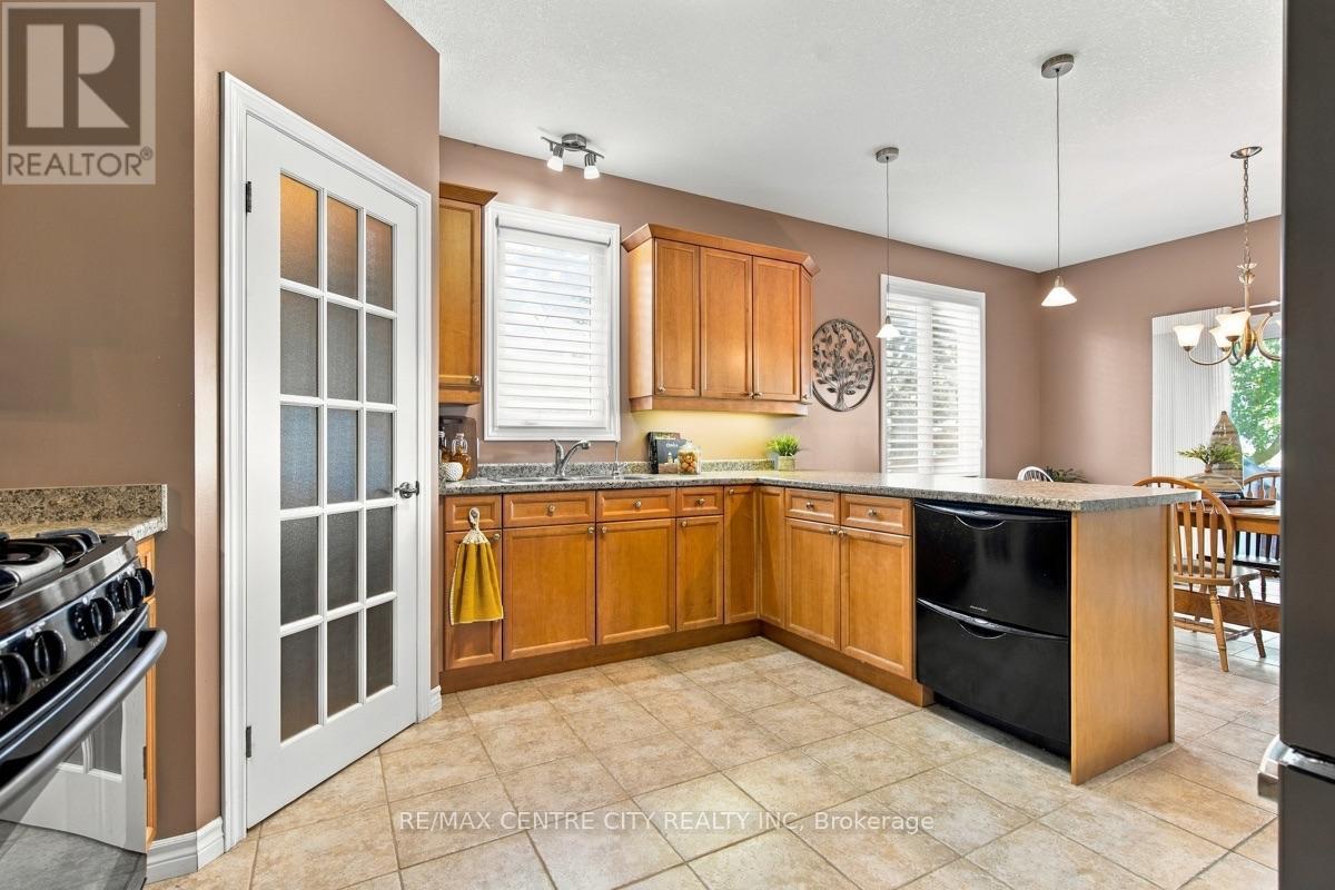 68 Willow Ridge Road Property Photo 16