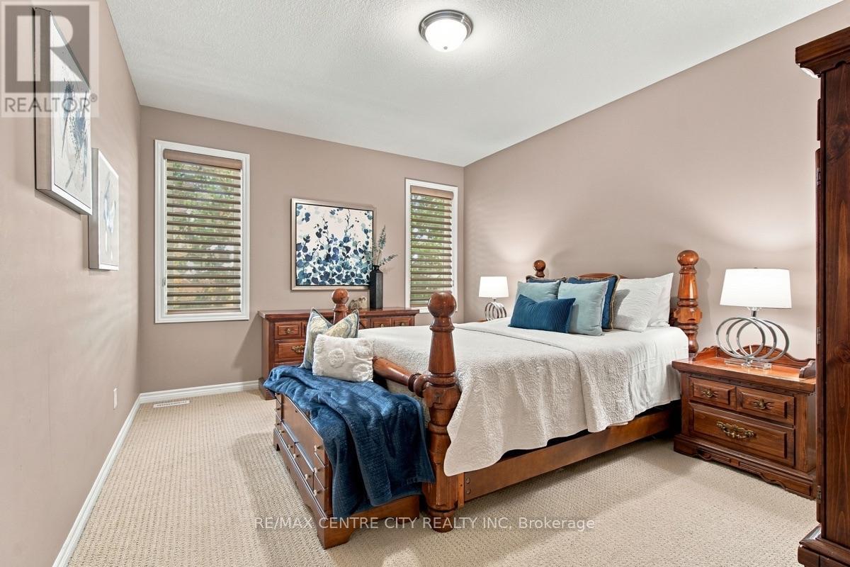 68 Willow Ridge Road Property Photo 17