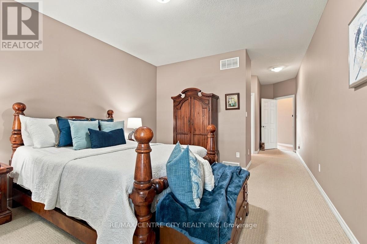 68 Willow Ridge Road Property Photo 18