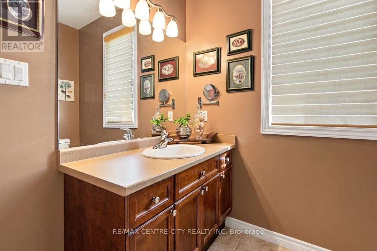 68 Willow Ridge Road Property Photo 19