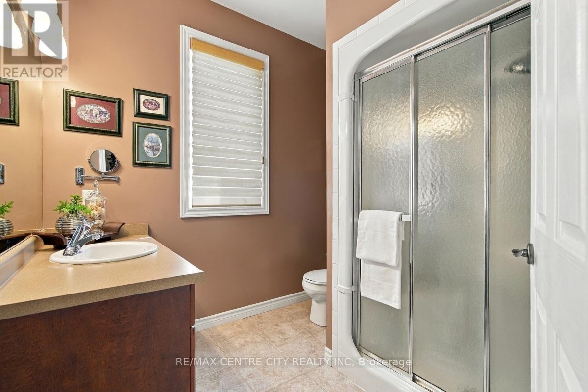 68 Willow Ridge Road Property Photo 20
