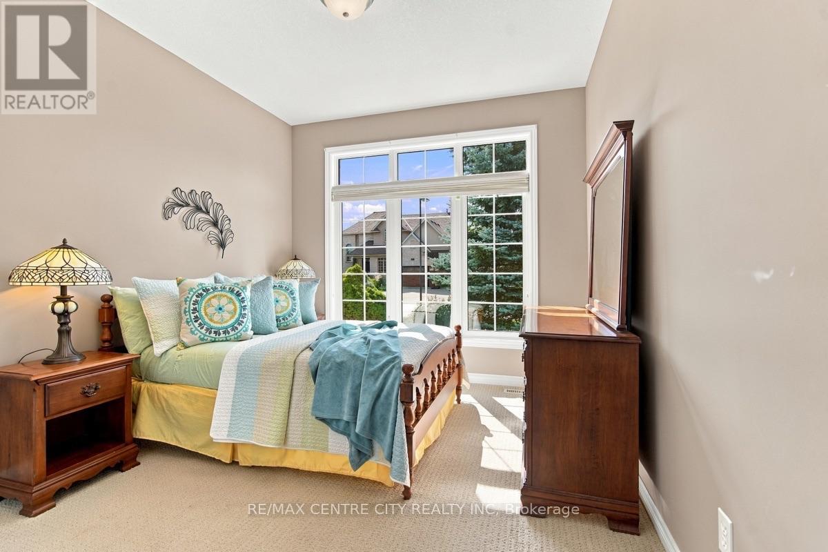 68 Willow Ridge Road Property Photo 21