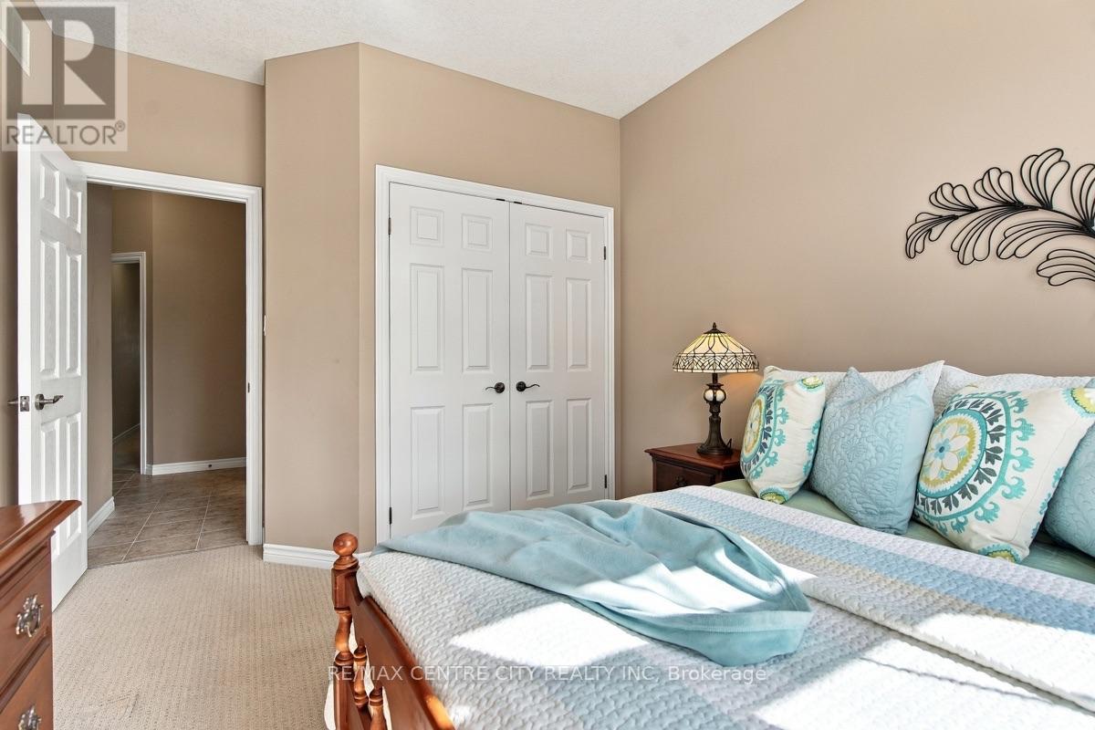68 Willow Ridge Road Property Photo 22